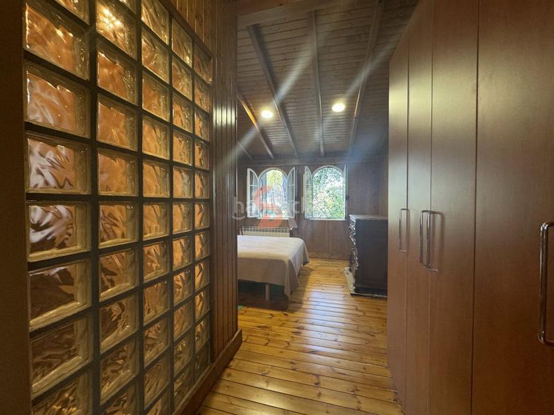 Foto e5d371e6-5fed-433f-bd11-2b257b7797bd. Casa  en venta en pinar de antequera, 5 dormitorios. en Valladolid