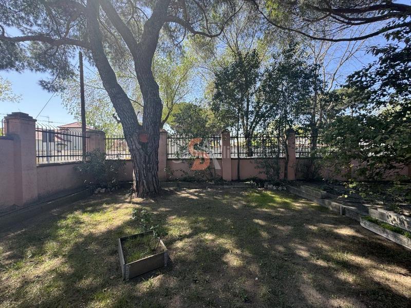 Foto eb3cfd2c-02cc-4c3e-8bad-74cd868e1dbc. Casa  en venta en pinar de antequera, 5 dormitorios. en Valladolid