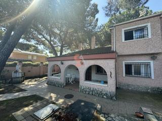 Casa  Resina. Casa en venta en pinar de antequera, 5 dormitorios.