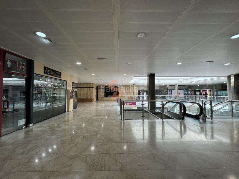 Foto 426c36a7-2de2-4850-b43e-5a992bc7979e. Local comercial local en venta en Centro, 1 dormitorio. en Valladolid