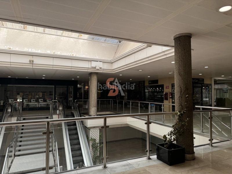 Foto 6464ecaf-b1e9-4614-b2b6-92c015afdfdf. Local comercial local en venta en Centro, 1 dormitorio. en Valladolid