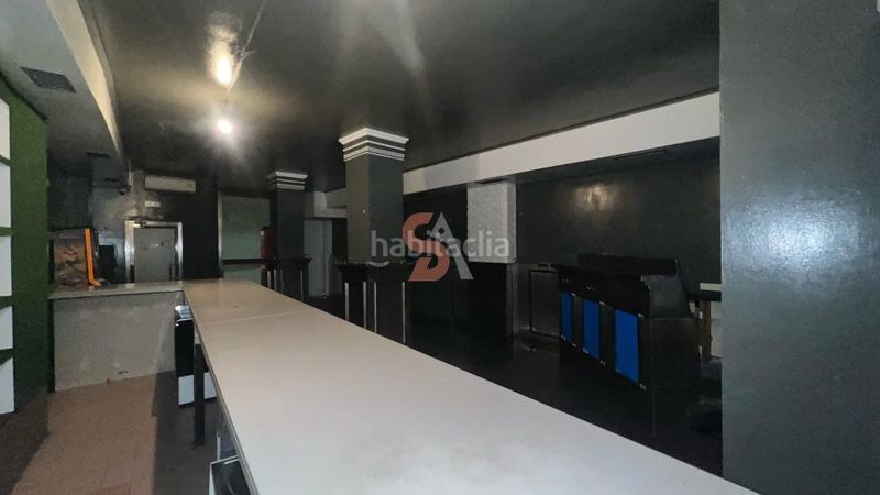 Foto 0b31b144-02c1-4b9a-a037-a3557ba90148. Locale commerciale in San Pablo - San Nicolás Valladolid