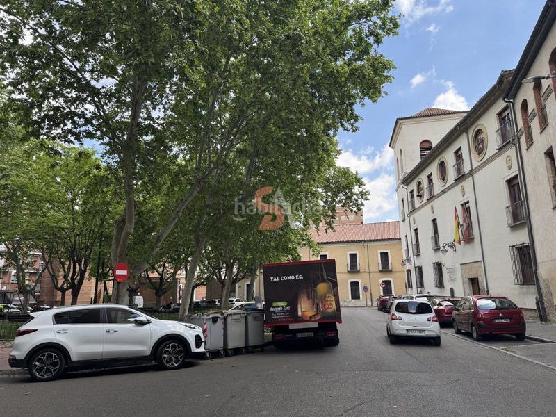 Foto 0dd2fee1-23fa-4c21-966d-2481f32dbf8e. Locale commerciale in San Pablo - San Nicolás Valladolid