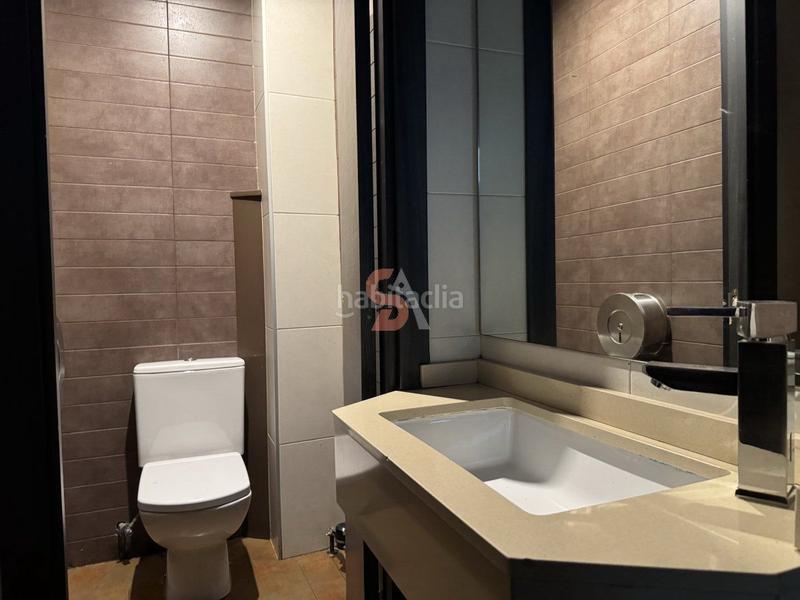 Foto 1576cd2f-dbd2-4286-b652-6ad045123d7b. Locale commerciale in San Pablo - San Nicolás Valladolid