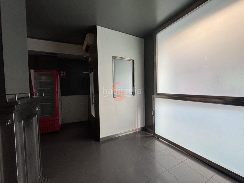 Foto 280ae770-204e-4528-819b-1f45b5419008. Locale commerciale in San Pablo - San Nicolás Valladolid