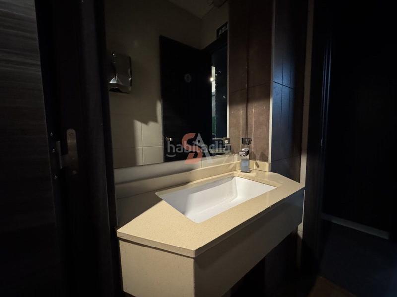 Foto 3457dcaf-fc8d-4a72-b06c-ef8fd4e9fd97. Locale commerciale in San Pablo - San Nicolás Valladolid