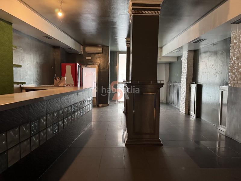 Foto 41f78c74-cb8b-415c-bae4-a99c7aa1fdad. Locale commerciale in San Pablo - San Nicolás Valladolid