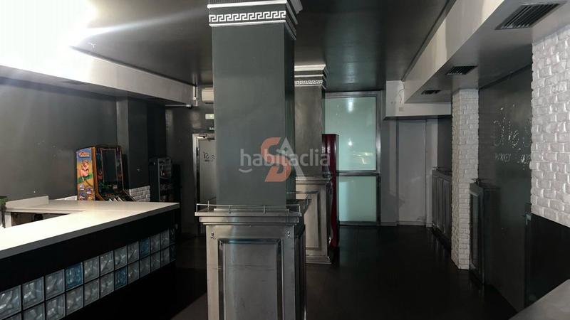 Foto 64ac3d5d-0425-4bcb-bca7-dc40ee044ca8. Locale commerciale in San Pablo - San Nicolás Valladolid