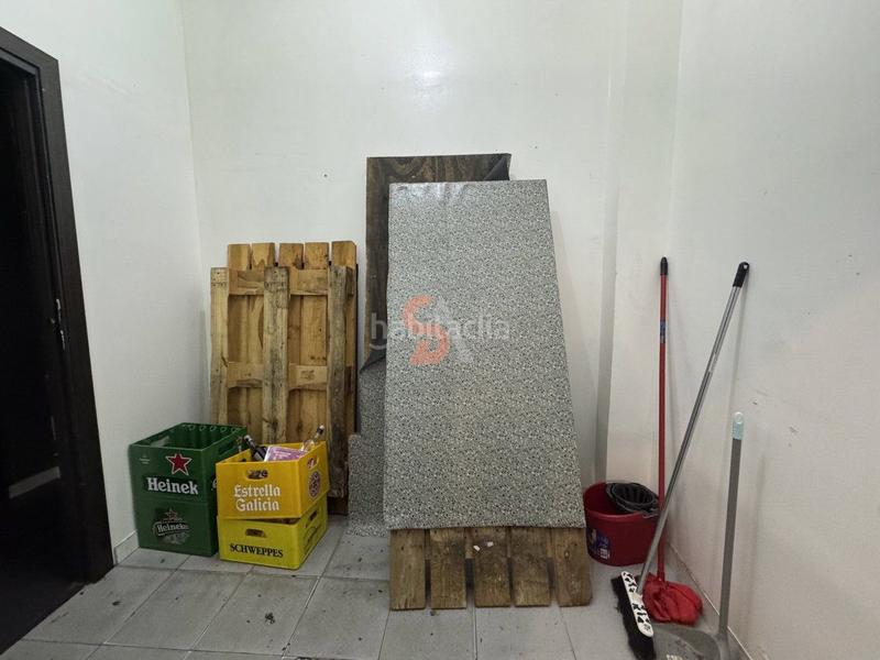 Foto 6721f1ce-340f-4aef-a4c3-eafc83fdba1b. Locale commerciale in San Pablo - San Nicolás Valladolid