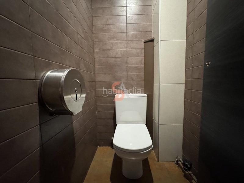 Foto 77050a4e-6ba3-47d8-947e-cc379bd972dc. Locale commerciale in San Pablo - San Nicolás Valladolid