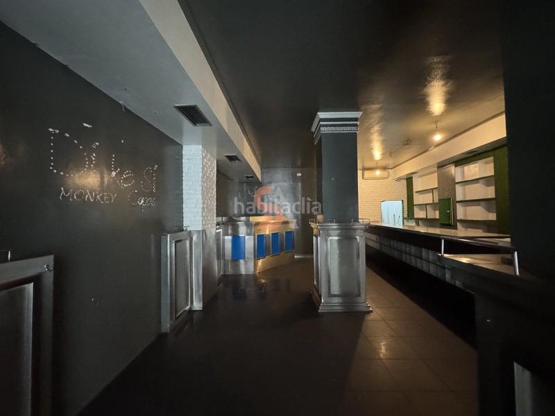 Foto 7975ef94-511f-419d-9d66-16bfe6fcb7b0. Locale commerciale in San Pablo - San Nicolás Valladolid