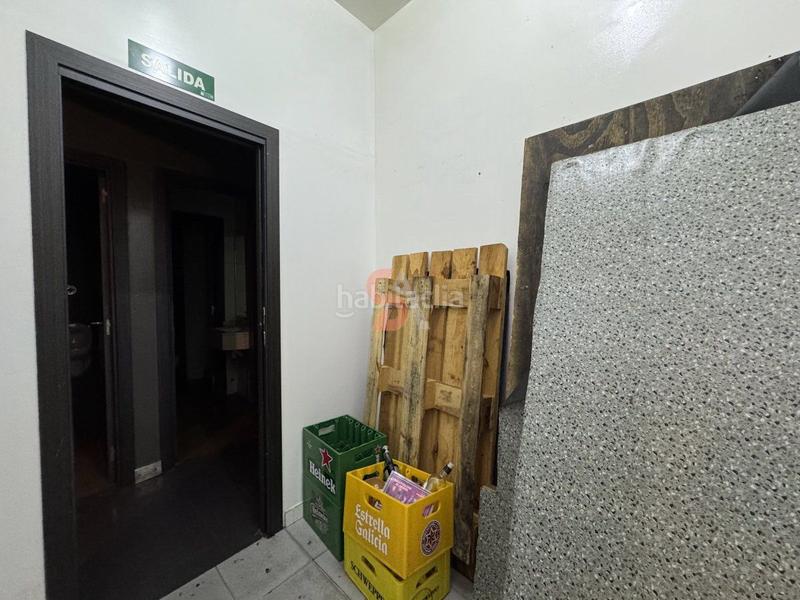 Foto 7a1d14c3-02fd-4573-9653-5ae4fd9d6da8. Locale commerciale in San Pablo - San Nicolás Valladolid