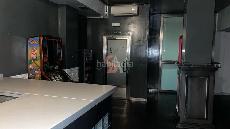 Foto 85f3420f-5165-4a84-bb35-5d67bfeca23c. Locale commerciale in San Pablo - San Nicolás Valladolid