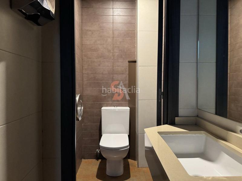 Foto a2427352-7244-45e1-94ce-e9f929ad6d1b. Locale commerciale in San Pablo - San Nicolás Valladolid