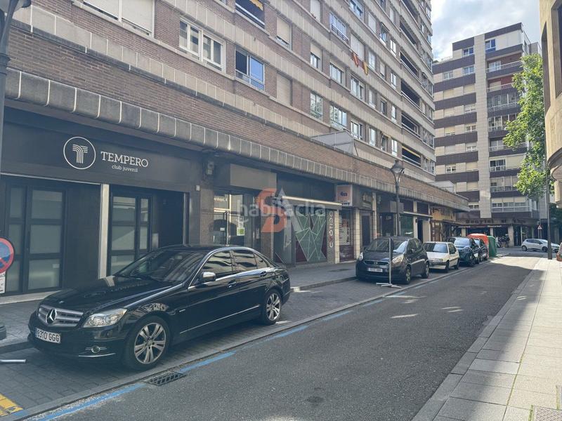 Foto ed6c3080-93eb-4681-b570-e9ab54989b2a. Locale commerciale in San Pablo - San Nicolás Valladolid