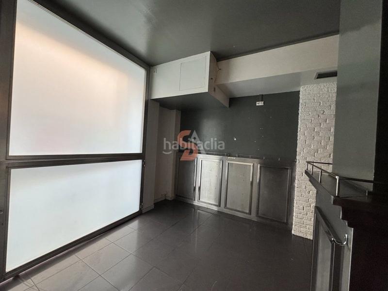 Foto ff787558-2190-47bc-a14e-8b7660b2bd79. Locale commerciale in San Pablo - San Nicolás Valladolid