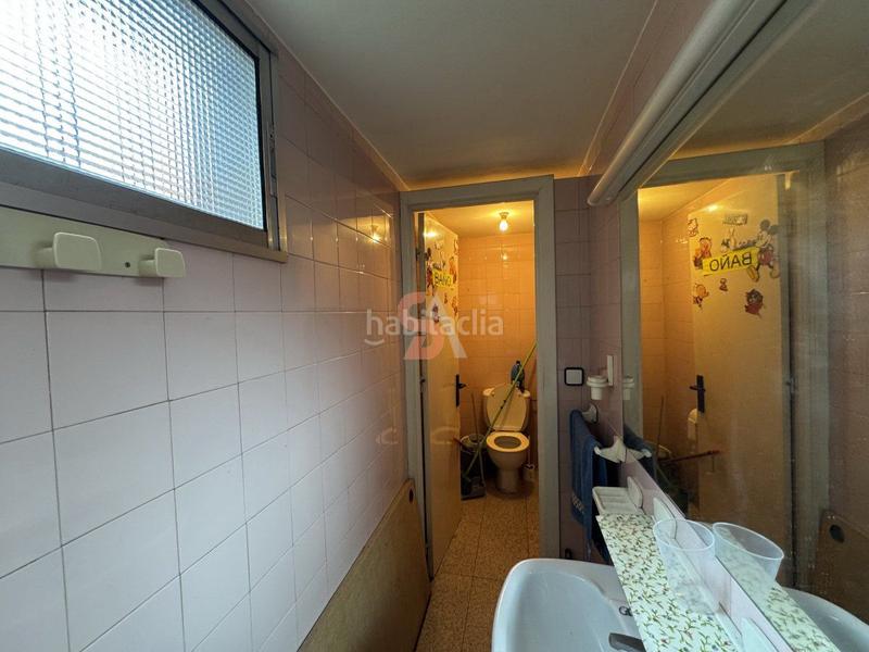 Foto 6a559282-914f-4781-9eea-df9937a36573. Alquiler local comercial local en alquiler en Centro, 1 dormitorio. en Valladolid