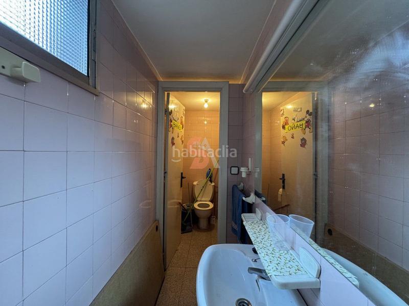 Foto f1bf00b6-32be-4c46-8e18-d03f36f329ed. Alquiler local comercial local en alquiler en Centro, 1 dormitorio. en Valladolid