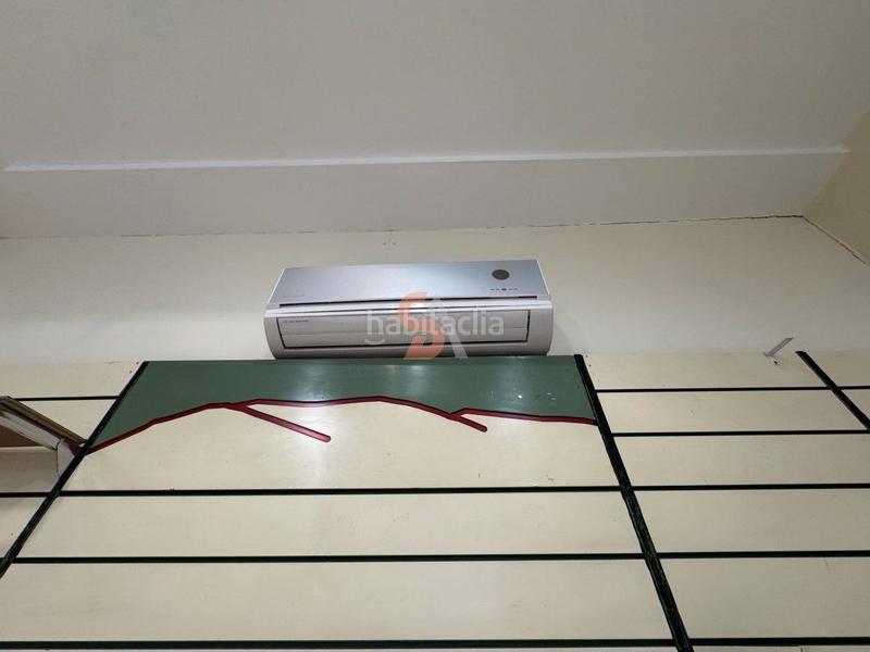 Foto f96c26b2-bd79-42c0-a6e0-da8decb2d8c6. Alquiler local comercial local en alquiler en Centro, 1 dormitorio. en Valladolid