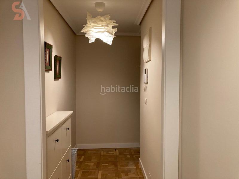 Foto 1b22f366-e94a-44d6-8dae-31add0a742e5. Affitto appartamento con riscaldamento in Caño Argales Valladolid