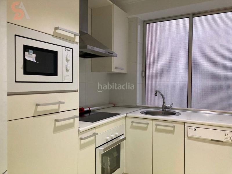 Foto 3c1651dd-2fa1-4355-8727-489a37d4a05e. Affitto appartamento con riscaldamento in Caño Argales Valladolid