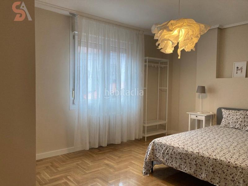 Foto 50741f54-3664-4118-998b-8c106ac684dc. Affitto appartamento con riscaldamento in Caño Argales Valladolid