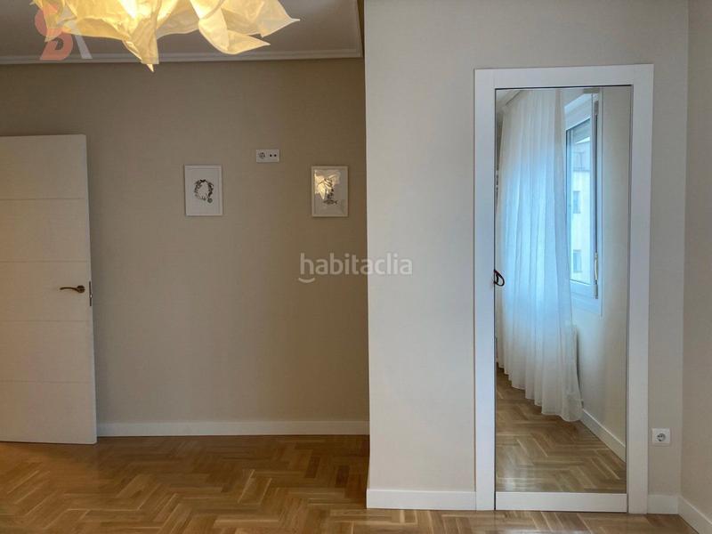 Foto f9b3ee7e-1e8d-47a3-9d6d-114ec2119a63. Affitto appartamento con riscaldamento in Caño Argales Valladolid