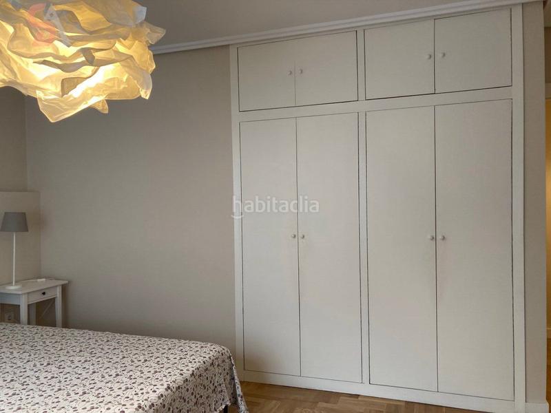 Foto 995cabe7-fd2e-4b13-9f02-143c5df3acf4. Alquiler piso  en alquiler en centro, 2 dormitorios. en Valladolid