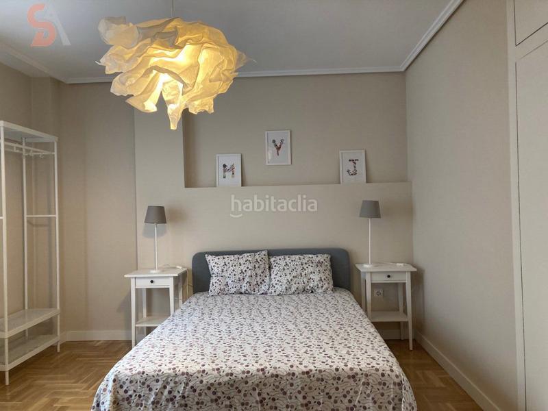 Foto c323717f-d4c0-4894-a7ca-f6ff3a99cdc9. Alquiler piso  en alquiler en centro, 2 dormitorios. en Valladolid