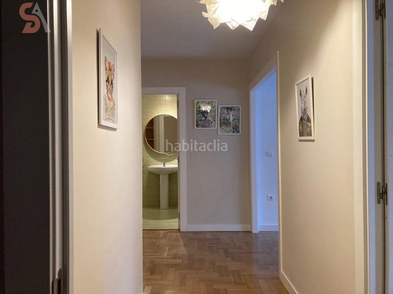 Foto d0887f1f-5406-44b3-bd1e-1fb61879cfec. Alquiler piso  en alquiler en centro, 2 dormitorios. en Valladolid