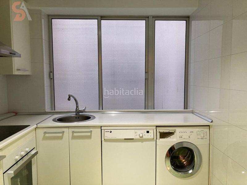 Foto d9e8e9bd-1cca-4755-9f8a-3b122b873da5. Alquiler piso  en alquiler en centro, 2 dormitorios. en Valladolid
