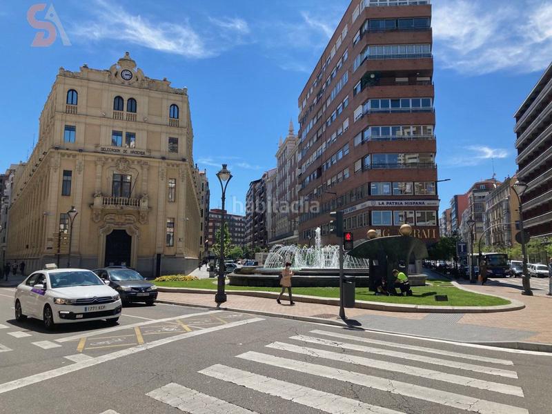 Foto de6edb5b-59b1-4653-b61b-3a725a24a249. Alquiler piso  en alquiler en centro, 2 dormitorios. en Valladolid