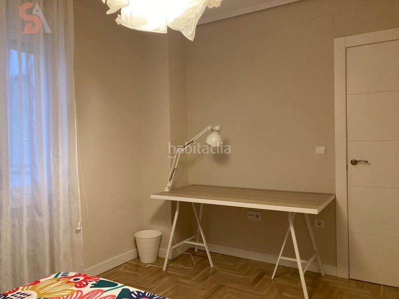 Foto f4a1aaae-6ad6-4e68-a0a0-68e5c7d80711. Alquiler piso  en alquiler en centro, 2 dormitorios. en Valladolid