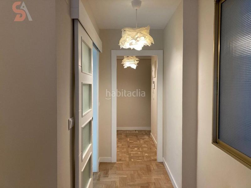 Foto 251805f0-5266-4522-91e4-e92f5cbfc8b6. Location appartement avec chauffage dans Caño Argales Valladolid