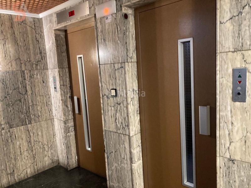 Foto 27f7cd20-20d3-4bb6-95a1-5a7281d1336c. Location appartement avec chauffage dans Caño Argales Valladolid