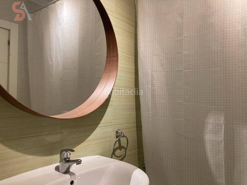 Foto 3b921098-60a7-4c31-8fbb-0cb8c369955f. Location appartement avec chauffage dans Caño Argales Valladolid