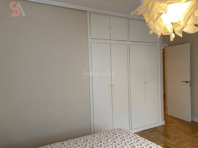 Foto 4129cc68-4f3d-4e33-bfdb-8303560ba2c3. Location appartement avec chauffage dans Caño Argales Valladolid