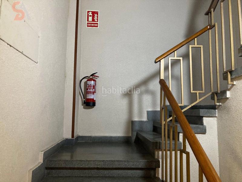 Foto 43089dbd-6bb4-4727-b591-1ce216c4790f. Location appartement avec chauffage dans Caño Argales Valladolid