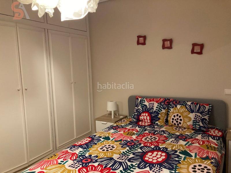 Foto 5b32247d-66e5-470f-b45b-89ae6cc95d04. Rent flat with heating in Caño Argales Valladolid