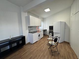 Appartement à GONDOMAR