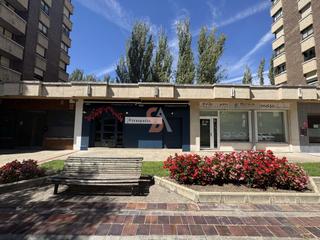 Local Comercial en ARADO