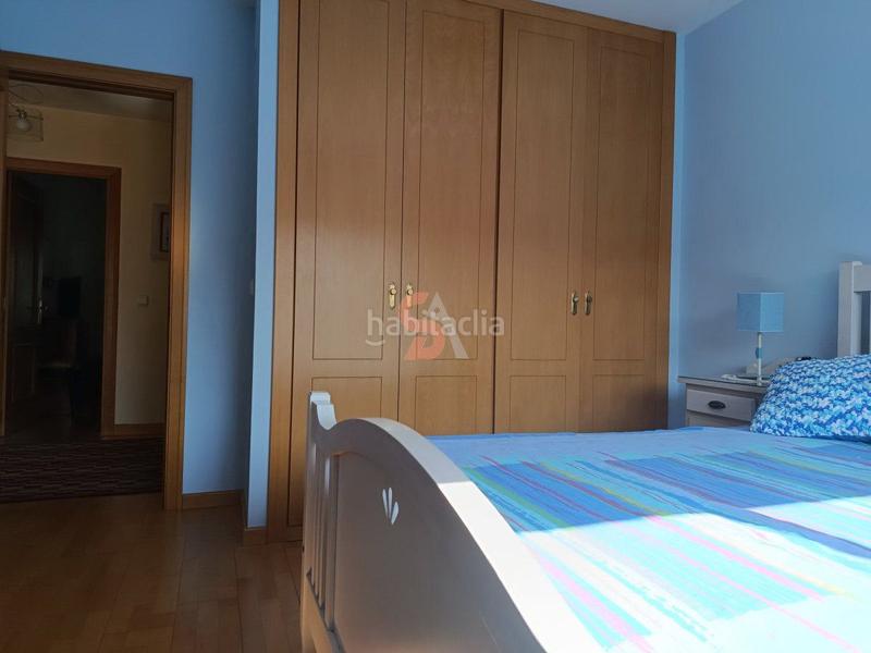 Foto f927dd2d-d7d2-41e2-a8fd-3e0546f2dab8. Casa amb calefacció aparcament a Boecillo
