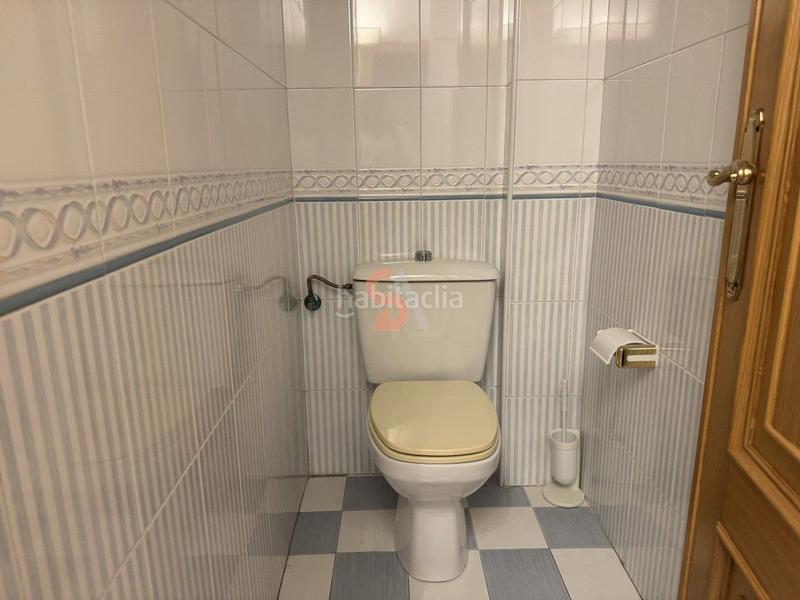 Foto 607fd5fd-61bd-42be-8adb-7d4d0f76105e. Alquiler local comercial local en alquiler en Centro, 5 dormitorios. en Valladolid