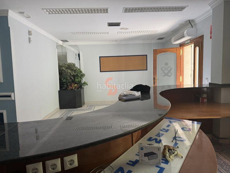 Foto 93b73b18-0e6c-4716-9979-415c9ad5eaf1. Alquiler local comercial local en alquiler en Centro, 5 dormitorios. en Valladolid