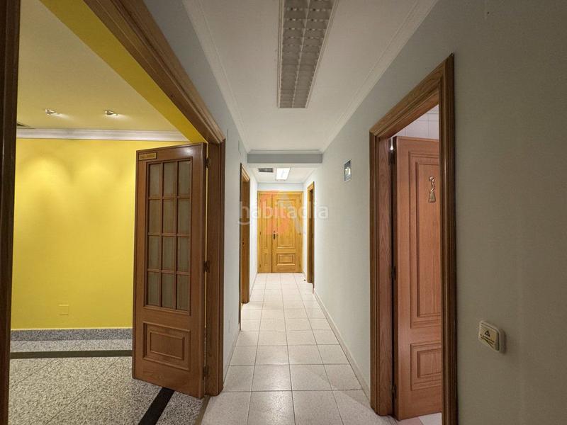 Foto dad62df6-362d-4701-b45d-851bc237d8be. Alquiler local comercial local en alquiler en Centro, 5 dormitorios. en Valladolid