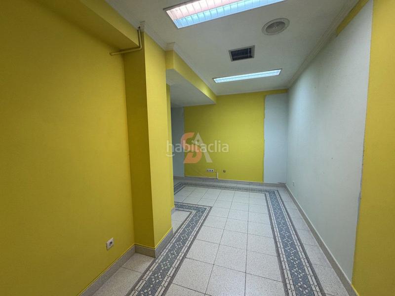 Foto ddba6910-0fdd-45cc-9bf3-9bb671a5e71f. Alquiler local comercial local en alquiler en Centro, 5 dormitorios. en Valladolid