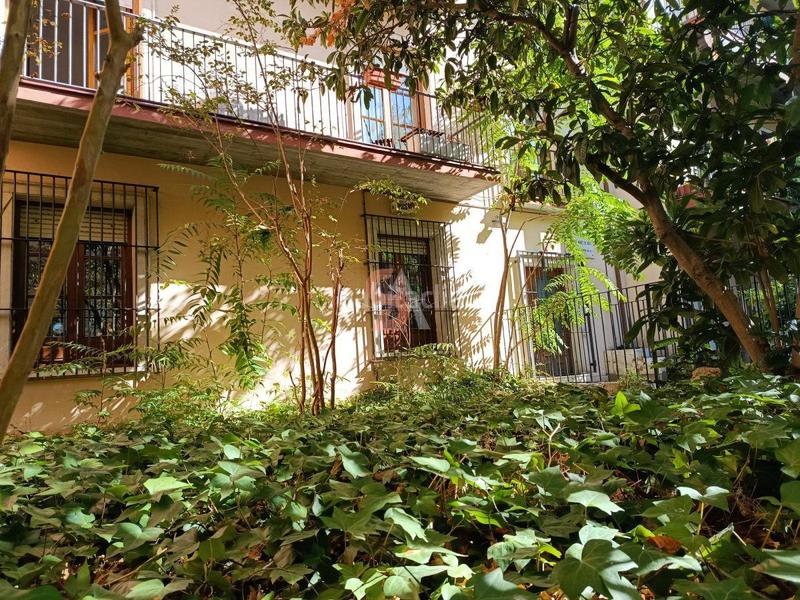 Foto 2d1712c0-6336-4e85-b58e-72031fcc156f. Lloguer local comercial a Centro Valladolid