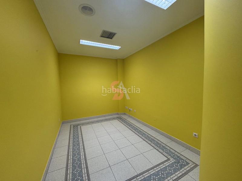 Foto 4a706c65-ac07-443a-b713-341912598440. Lloguer local comercial a Centro Valladolid