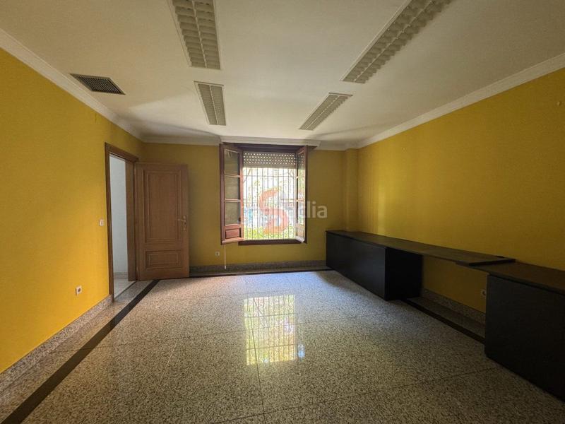 Foto 6405c84f-e6c3-47c6-9a4d-8f9763d71d03. Lloguer local comercial a Centro Valladolid