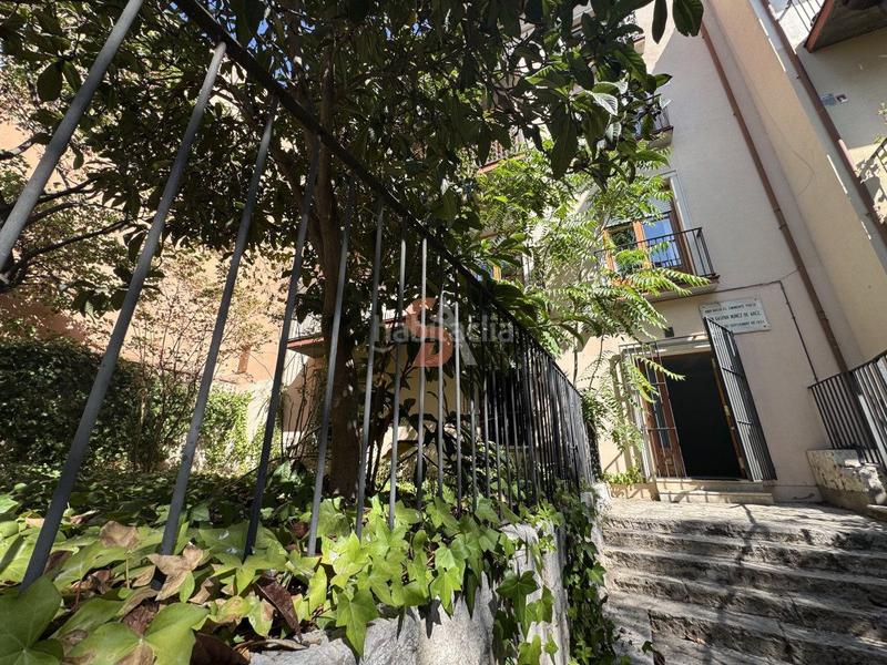 Foto e5713c1c-d6c8-4e6d-9111-940adbd7dbbe. Lloguer local comercial a Centro Valladolid